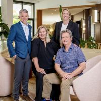 Screenshot 2023-06-01 at 10.39.39 AM