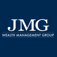 JMG