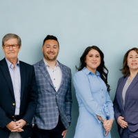 DWM Social Security Lewes