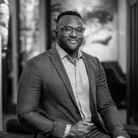 Copyright ©2020 Bill Barbosa Photography, CPP, Cr.Photog.ASP, FED, FSA www.billbarbosaphotography.com 561-242-2455