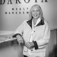 Copyright ©2021 Bill Barbosa Photography, CPP, Cr.Photog.ASP, FED, FSA www.billbarbosaphotography.com 561-242-2455